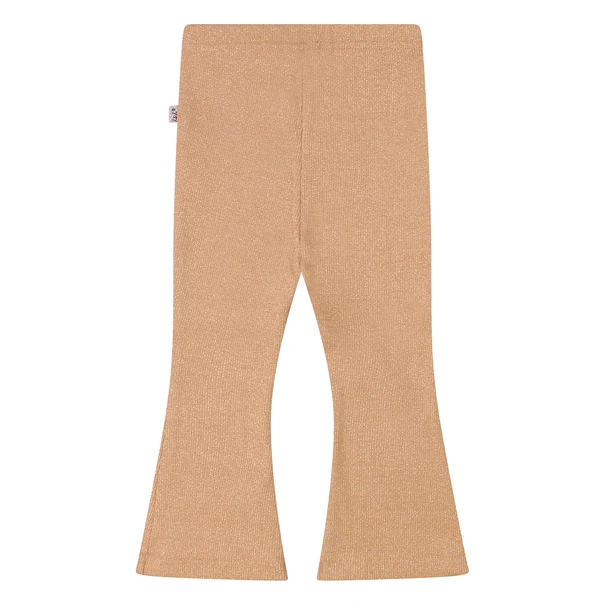 Bakkaboe baby meisjes broek